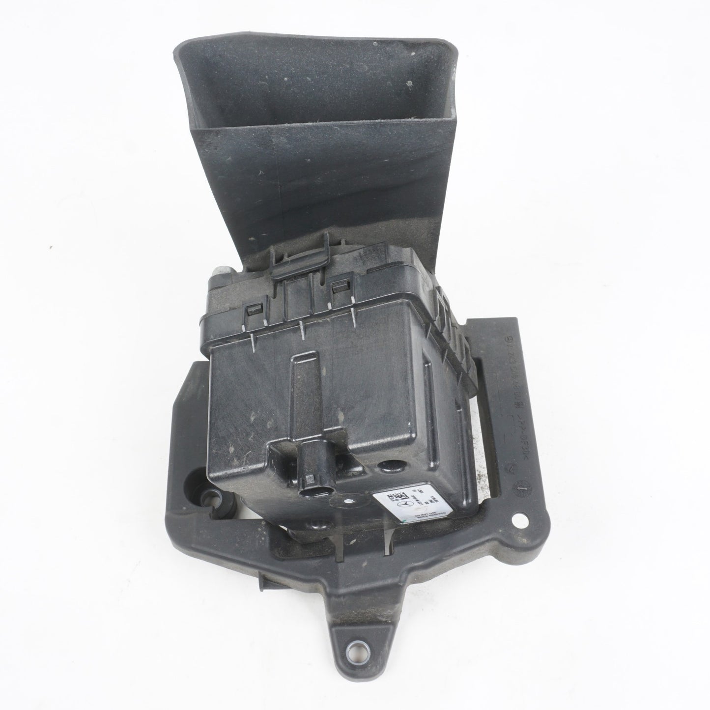 2020 - 2025 Mercedes X243 EQB300 EQB300 GlB250 Engine Soung Generation OEM