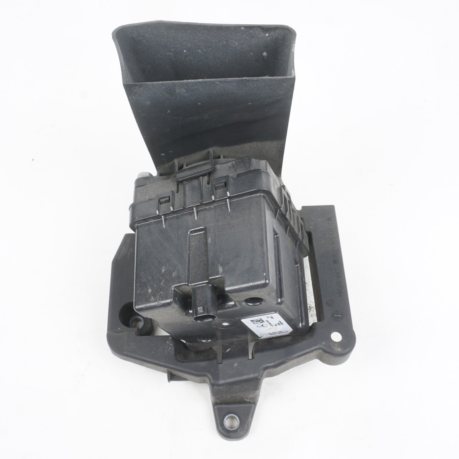 2020 - 2025 Mercedes X243 EQB300 EQB300 GlB250 Engine Soung Generation OEM