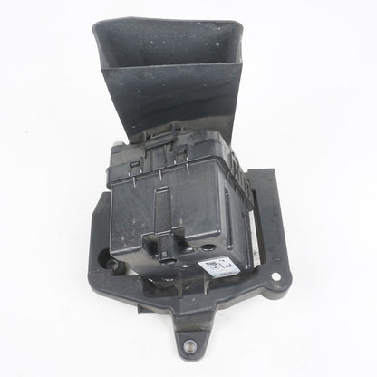 2020 - 2025 Mercedes X243 EQB300 EQB300 GlB250 Engine Soung Generation OEM