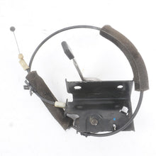2019 - 2022 Acura ILX Hood Latch Lock Safety Catch 74125-TZ5-A01 OEM
