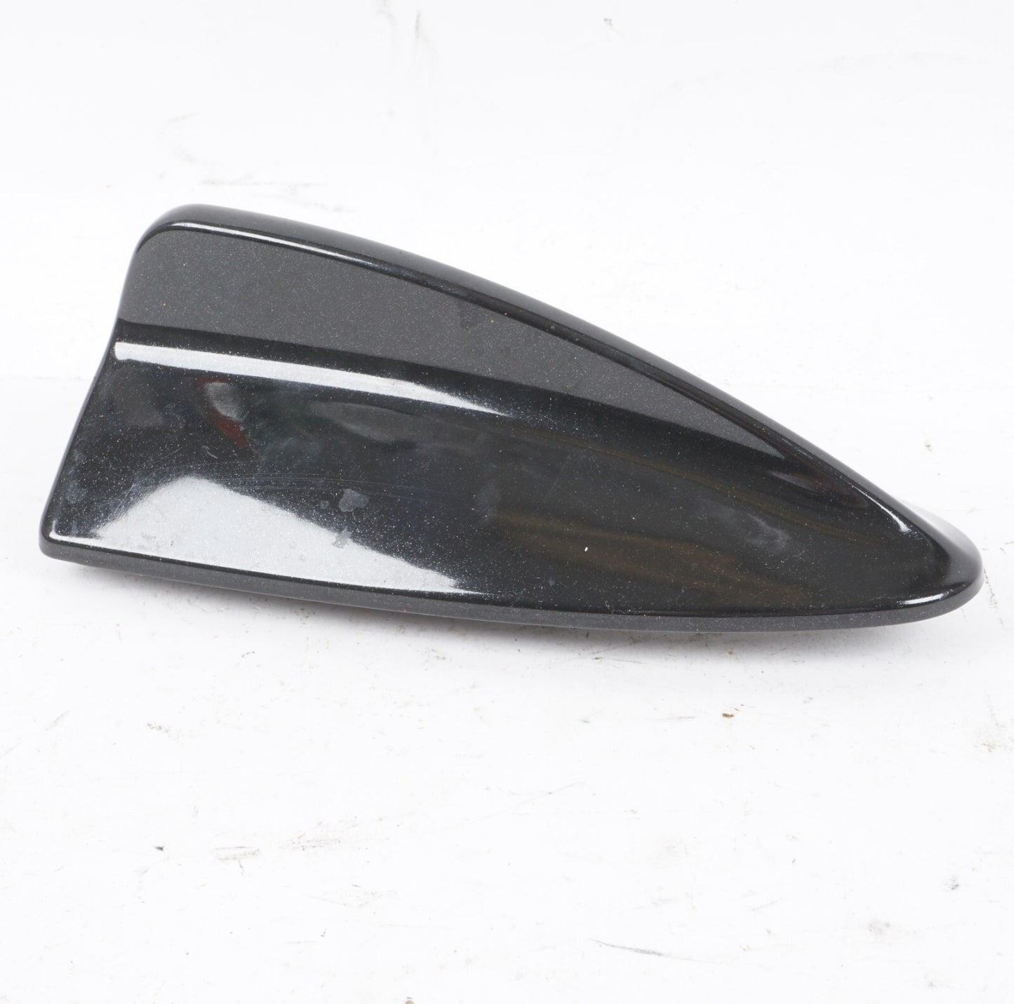 2010-2017 BMW 550I GT F07 SHARK FIN ANTENNA OEM
