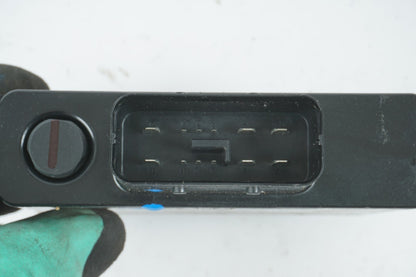2012 - 2017 AUDI A7 VOLTAGE STABILIZER CONTROL MODULE UNIT 8K0959663F OEM