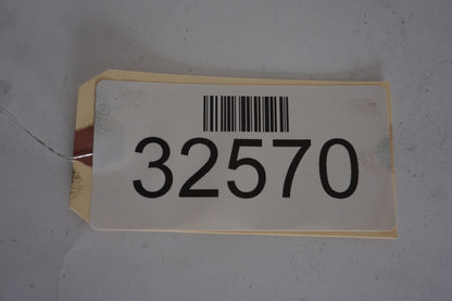2014 - 2019 Maserati Ghibli OEM Front Sway Bar 06700072740