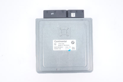 07 - 09 BMW 328i ECU ECM Engine Control Module 9221855 OEM