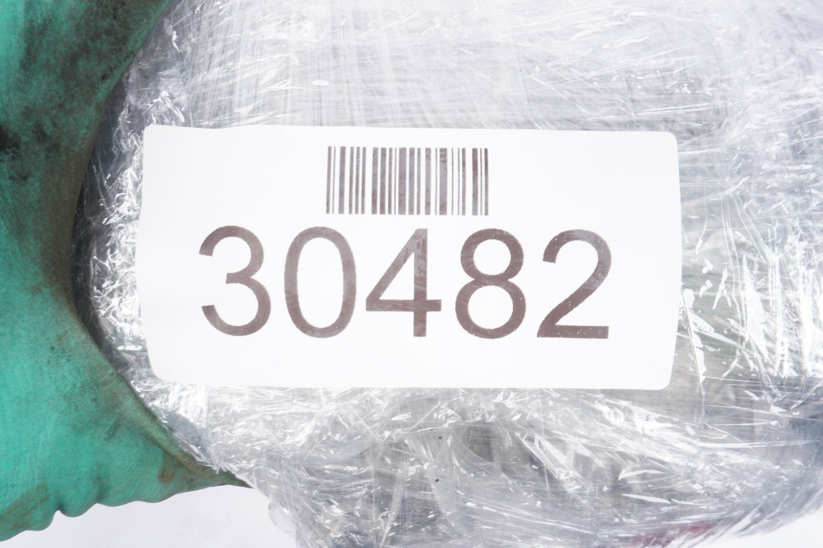 2011 - 2016 Audi A8 Quattro AC Compressor OEM