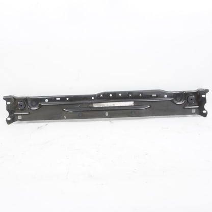 2010-14 Mercedes W204 C250 Front Upper Radiator Support Bracket OEM A2046200272