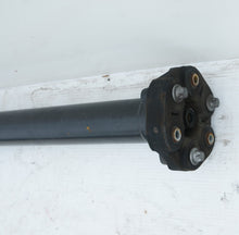 10 - 16 PORSCHE PANAMERA 3.6L REAR DRIVESHAFT 97042101102 OEM