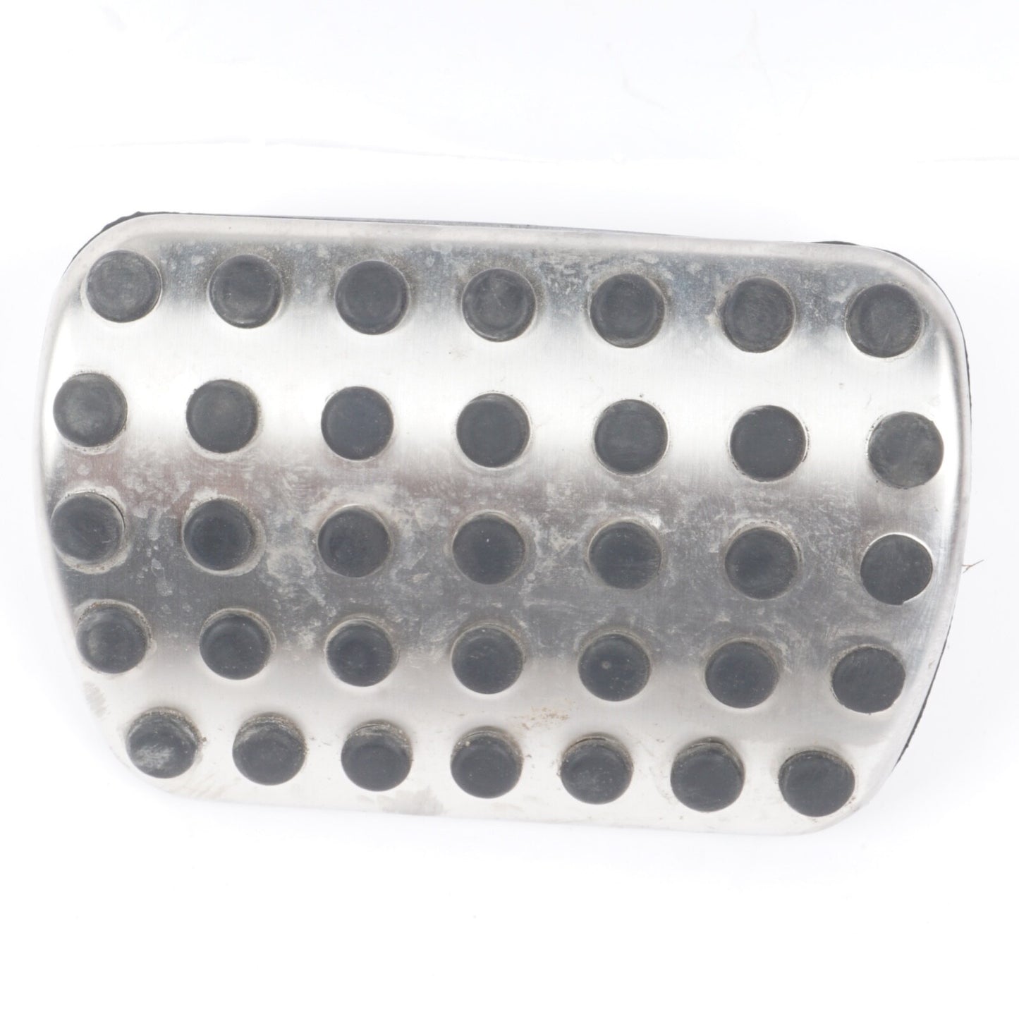 08-17 Mercedes W204 C250 C350 Brake Pedal Pad Cover