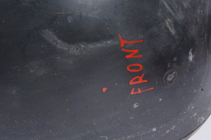 2007 - 2011 Mercedes-Benz ML350 FRONT LEFT FENDER LINER FRONT SECTION