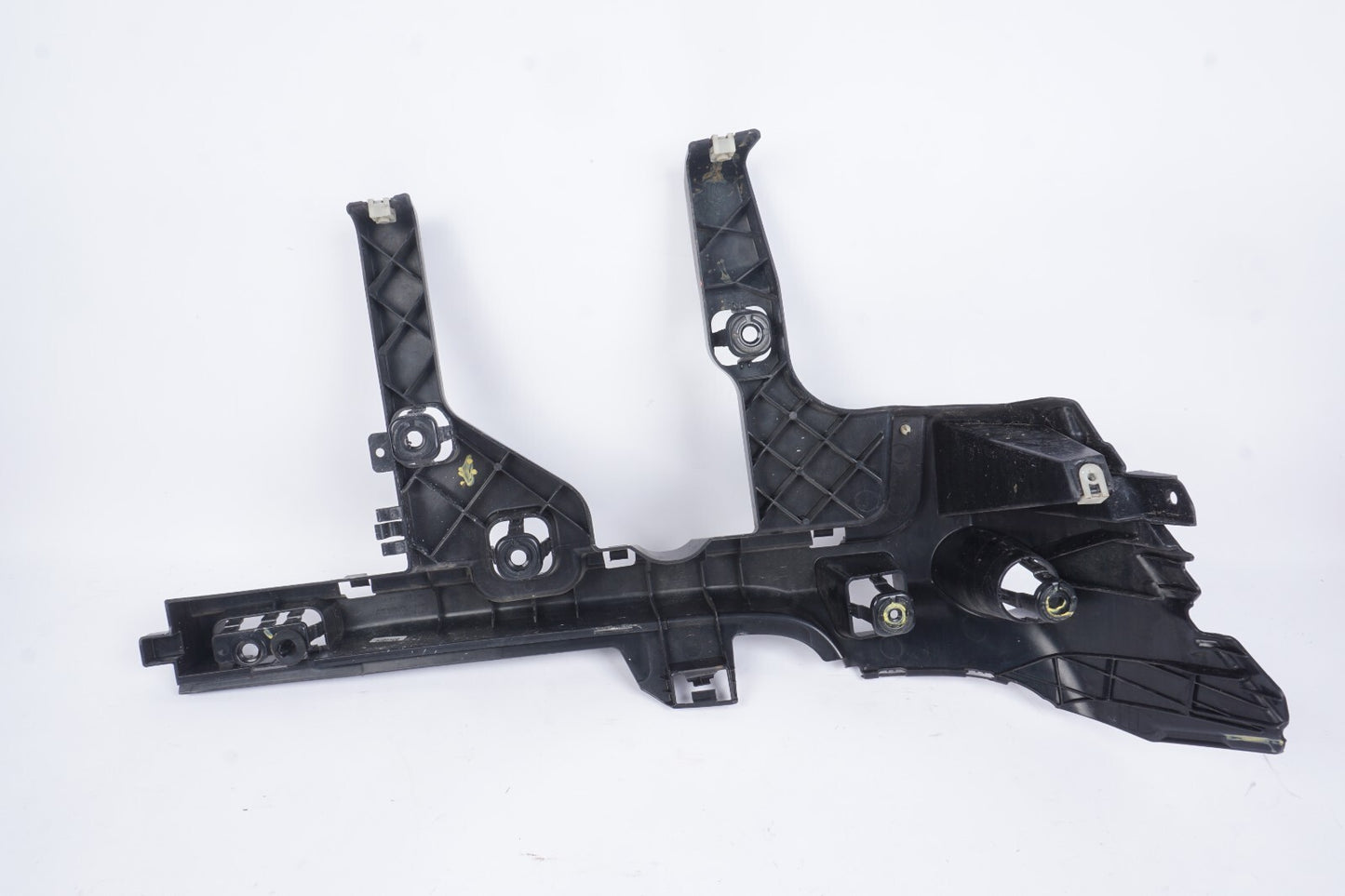 2015-2019 Mini Cooper 4 Rear Bumper Bracket Right Passenger Side OEM