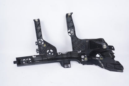 2015-2019 Mini Cooper 4 Rear Bumper Bracket Right Passenger Side OEM