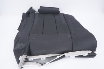 2021 - 2025 BMW 430i 440i CONVERTIBLE REAR SEAT BOTTOM CUSION