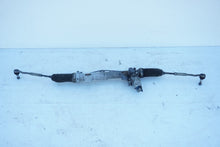 03 - 06 Mercedes R230 SL500 Power Steering Rack And Pinion 2304600800  OEM