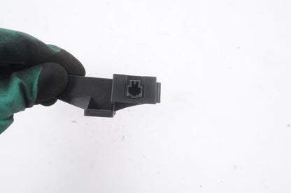 2005 - 2011 Audi A6 Quattro Keyless Entry Antenna Module OEM