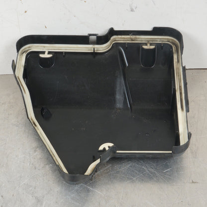2007-2018 BMW X5 - Engine Module Housing Cover 7555102
