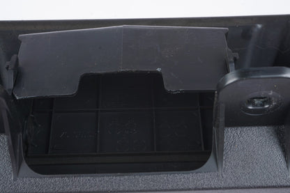2010 - 2015 Lexus Is350 Is250 Convertible Rear Left Side Roll Bar Trim Set OEM