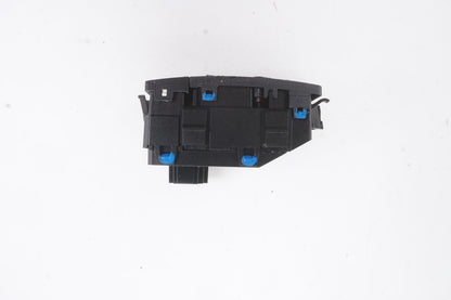 08-11 Mercedes C300 W204 Hazard Warning Lights Esp Switch 2049051900 OEM