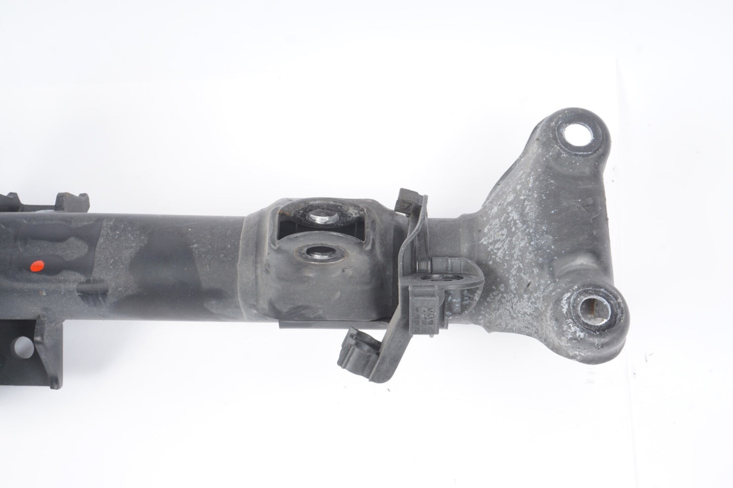 11 - 17 Mercedes E350 Convertible Front Right or Left Shock Strut Absorber