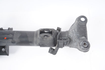 11 - 17 Mercedes E350 Convertible Front Right or Left Shock Strut Absorber
