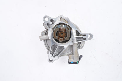 14 - 19 Fiat 500L Brake Booster Vacuum Pump 55249347 OEM 36k