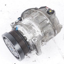 03-06 Mercedes R230 SL500 SL55 AC A/C Air Conditioning Compressor 0012300211 OEM