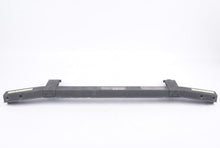 2006 - 2010 Bmw 645 650i Radiator Support Upper Cross Member  7008845