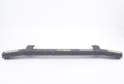 2006 - 2010 Bmw 645 650i Radiator Support Upper Cross Member  7008845