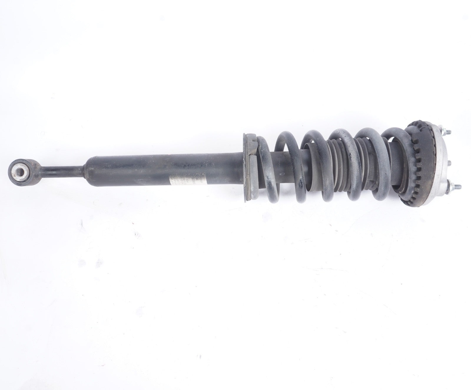 2014 - 2020 MASERATI Ghibli Front Right-Passenger Strut Shock Absorber OEM