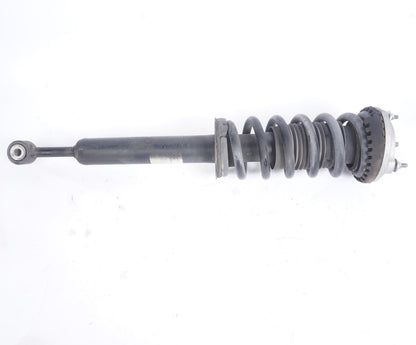 2014 - 2020 MASERATI Ghibli Front Right-Passenger Strut Shock Absorber OEM