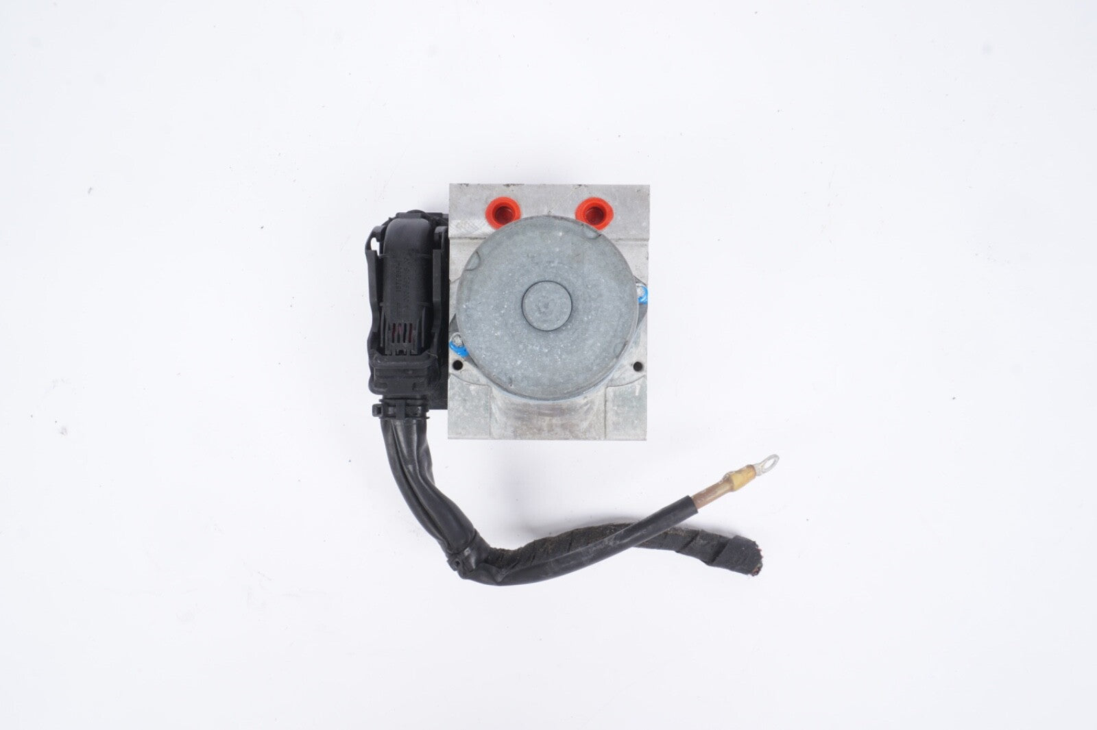 10-14 Mercedes W207 E350 CLS550 ABS Anti Lock Pump Brake Module OEM