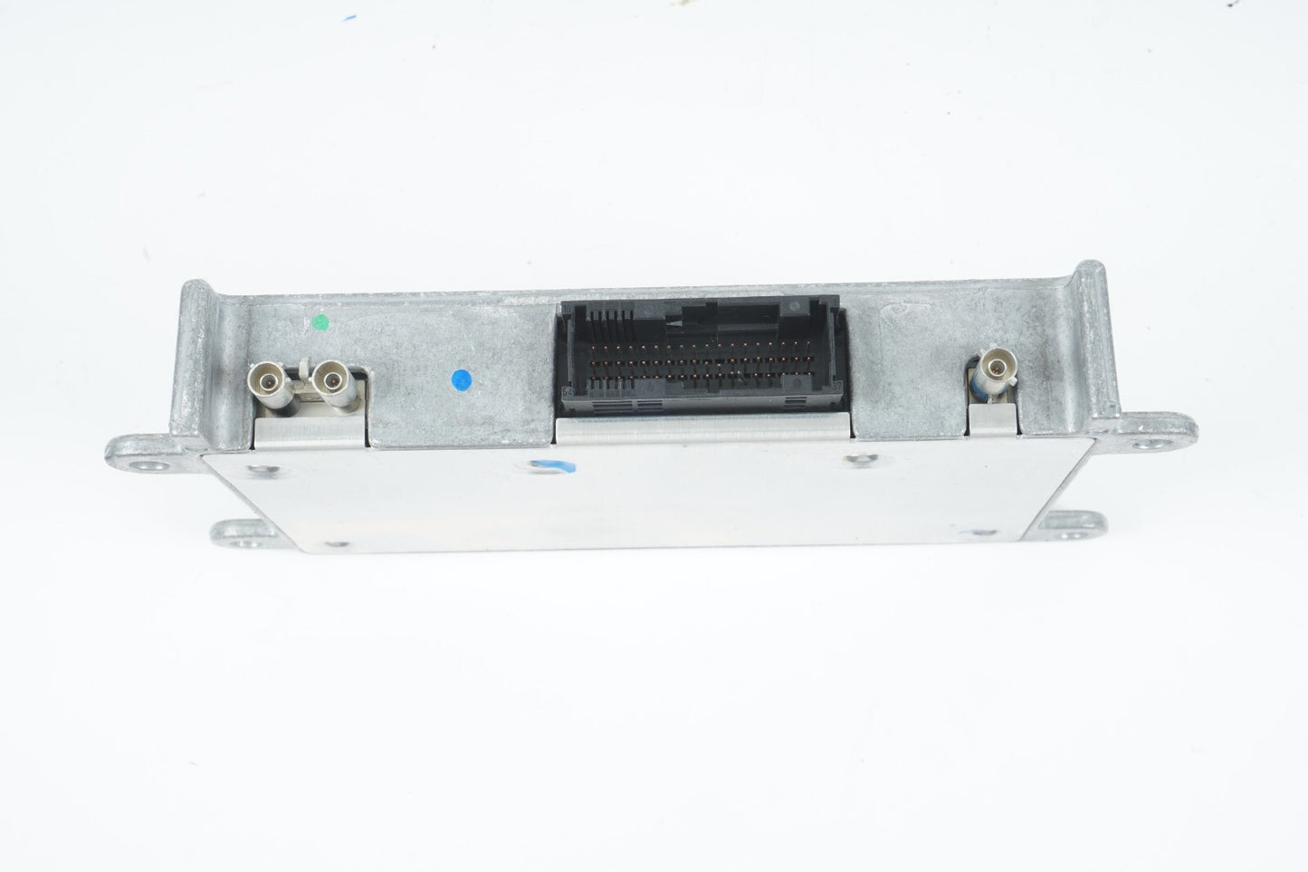 2003-2008 Mercedes SL500 R230 Voice Communication Control Module 2218700826 OEM