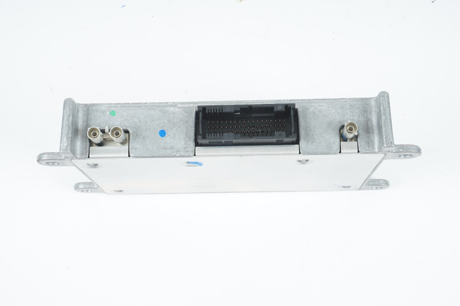 2003-2008 Mercedes SL500 R230 Voice Communication Control Module 2218700826 OEM