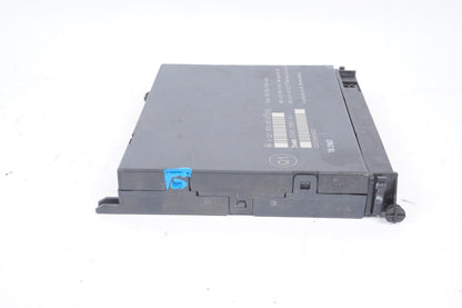 07-13 Mercedes W221 S63 AMG S550 Rear Seat Control Unit Module 2218700992 OEM
