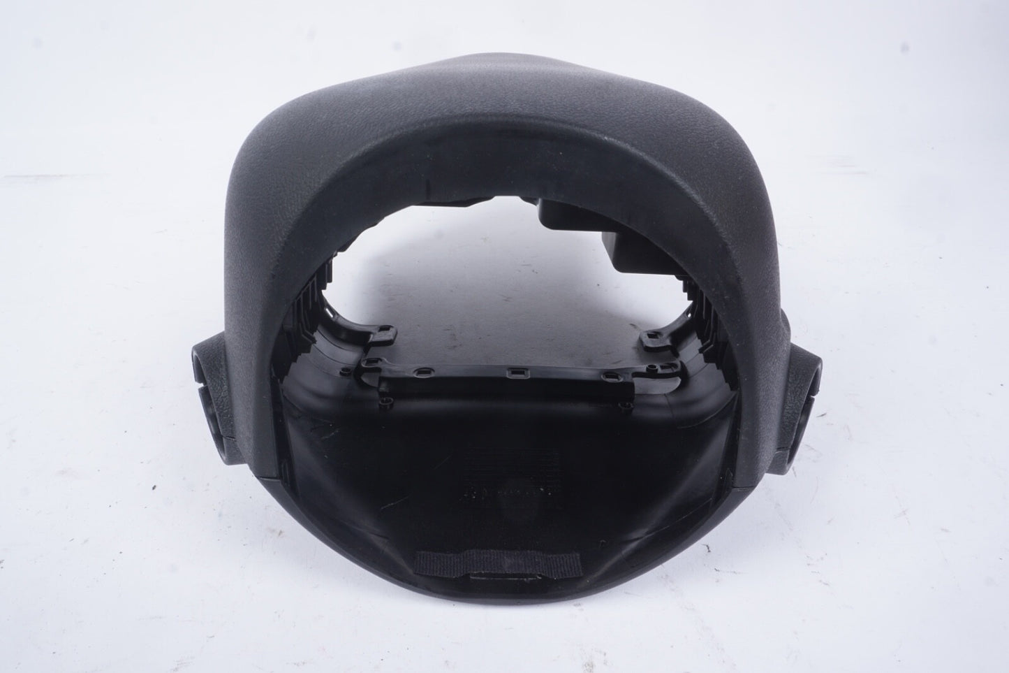 2014 - 21 BMW MINI COOPER STEERING COLUMN TRIM BEZEL F54 F56 F55 F57 F60 9262425
