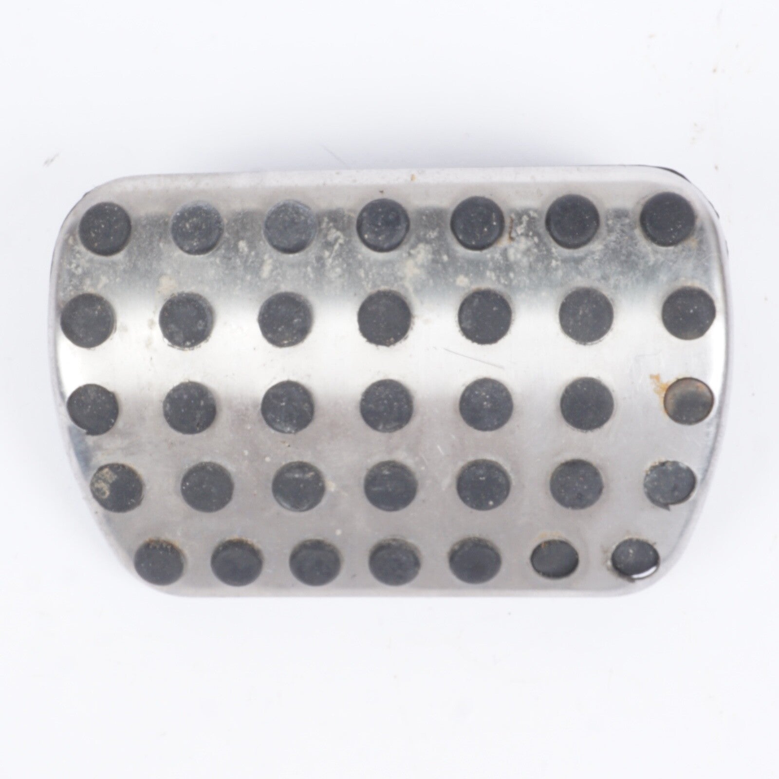 10-17 Mercedes W207 E350 E550 Brake Pedal Pad 1702900182 OEM