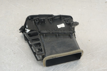 2015 - 2018 CHEVROLET SILVERADO 1500 RIGHT DASH AIR VENT 20943683 OEM 