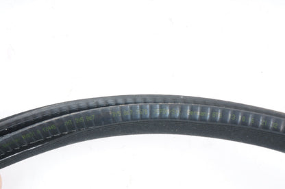 2010 - 2020 Bentley Mulsanne Rear Left or Right Door Weather Stripping Seal