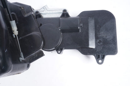 2003 - 2008 Mazda 6 Front Right Passenger Side Door Lock Actuator OEM