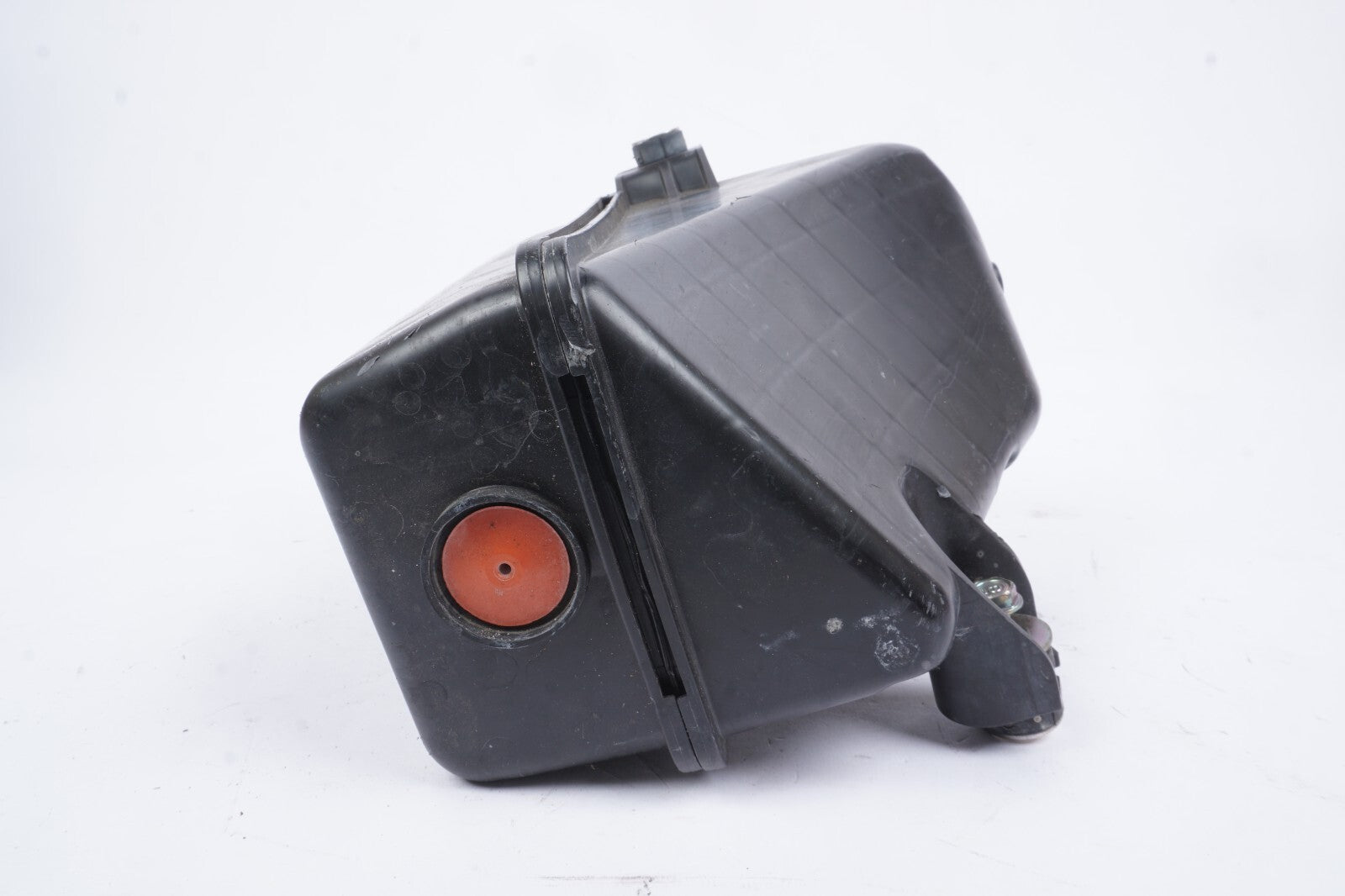 18 - 24 Honda Odyssey 3.5L Intake Resonator Chamber OEM