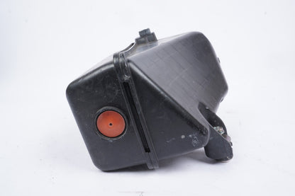 18 - 24 Honda Odyssey 3.5L Intake Resonator Chamber OEM