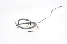 2014-2017 Maserati Ghibli Rear Left Driver Side Door Lock Latch Actuator OEM