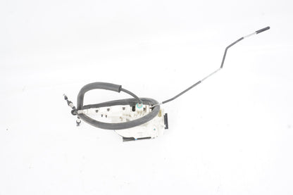 2014-2017 Maserati Ghibli Rear Left Driver Side Door Lock Latch Actuator OEM