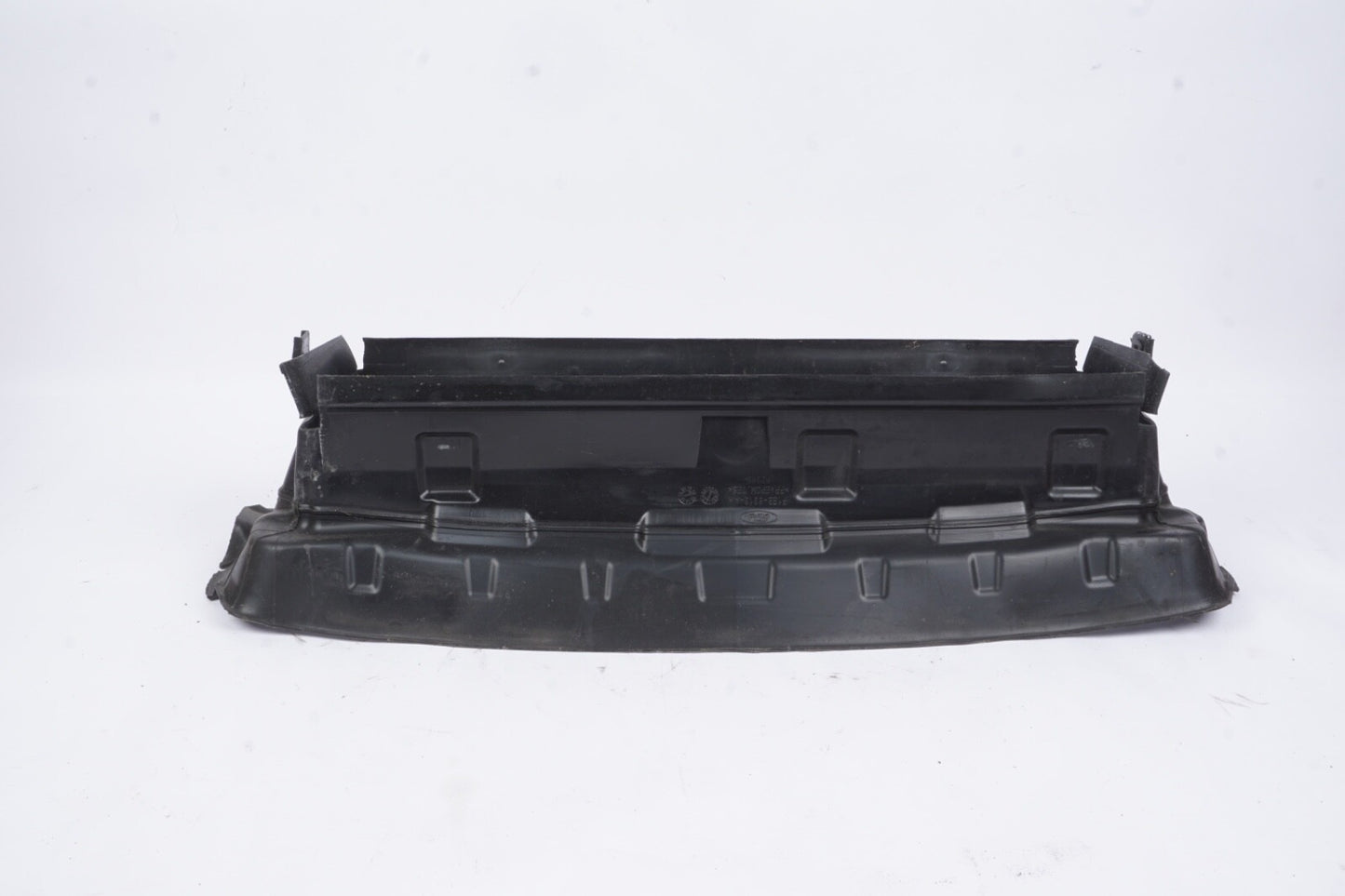 15 16 17 18 FORD FOCUS AIR INTAKE DUCT F1EB-8312-AA OEM