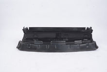 15 16 17 18 FORD FOCUS AIR INTAKE DUCT F1EB-8312-AA OEM