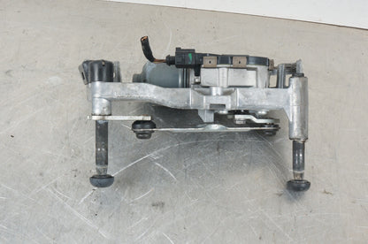 07-14 Mercedes W216 CL600 S400 S63 AMG Windshield Wiper Motor 2218204442 OEM 