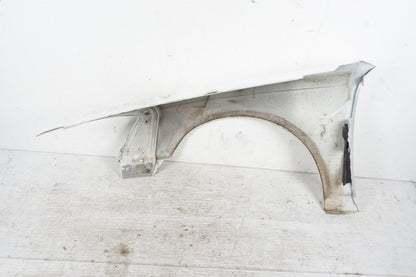 2009 - 2011 Audi A6 Front Fender Right Passenger Side OEM