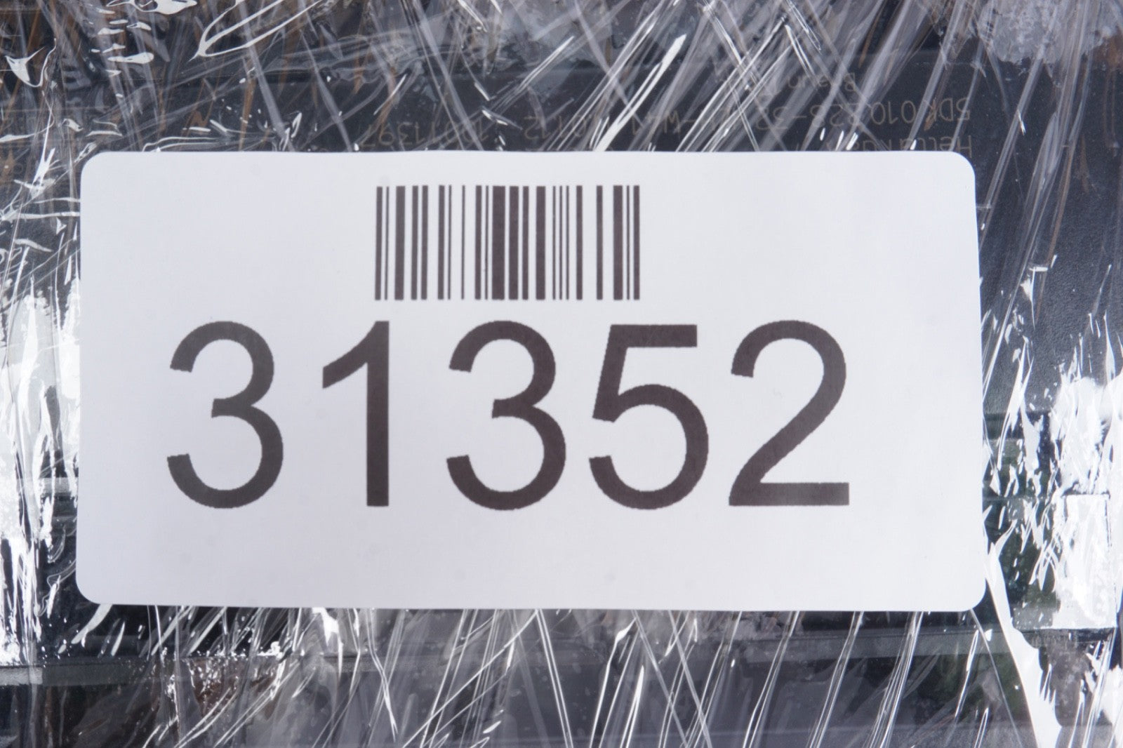 2011-18 AUDI A8 A7 A6 R8 KEYLESS BCM COMPUTER BODY CONTROL MODULE OEM