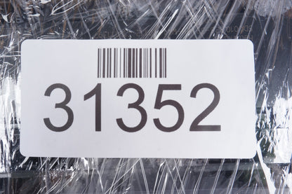 2011-18 AUDI A8 A7 A6 R8 KEYLESS BCM COMPUTER BODY CONTROL MODULE OEM