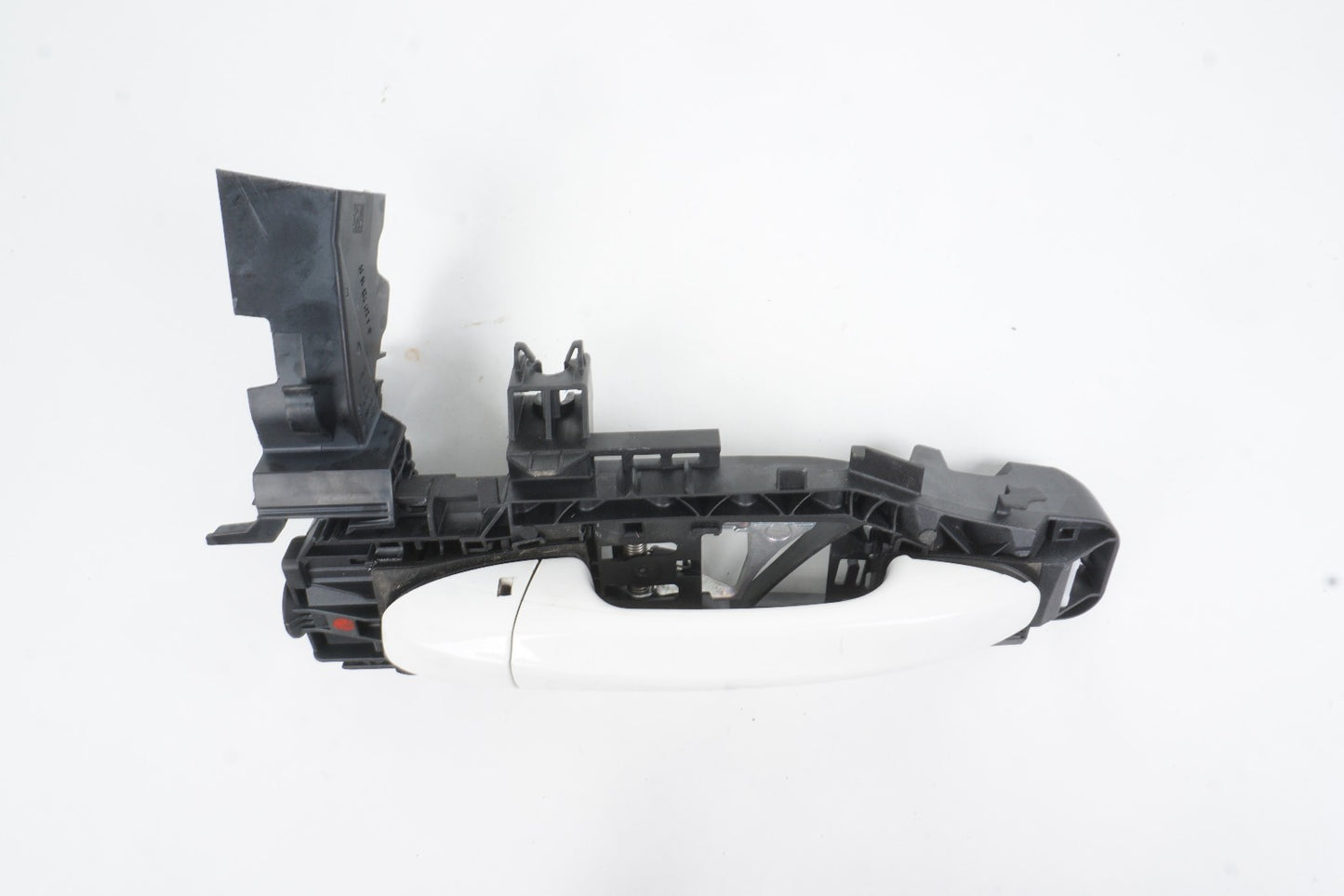 2021 - 2025 Mercedes-Benz EQB300 Exterior Front Left Door Handle OEM