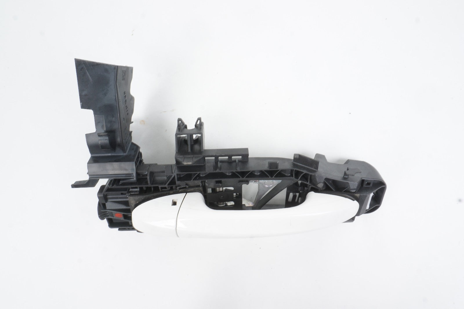 2021 - 2025 Mercedes-Benz EQB300 Exterior Front Left Door Handle OEM